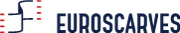 Euroscarves – Symbolize your passion
